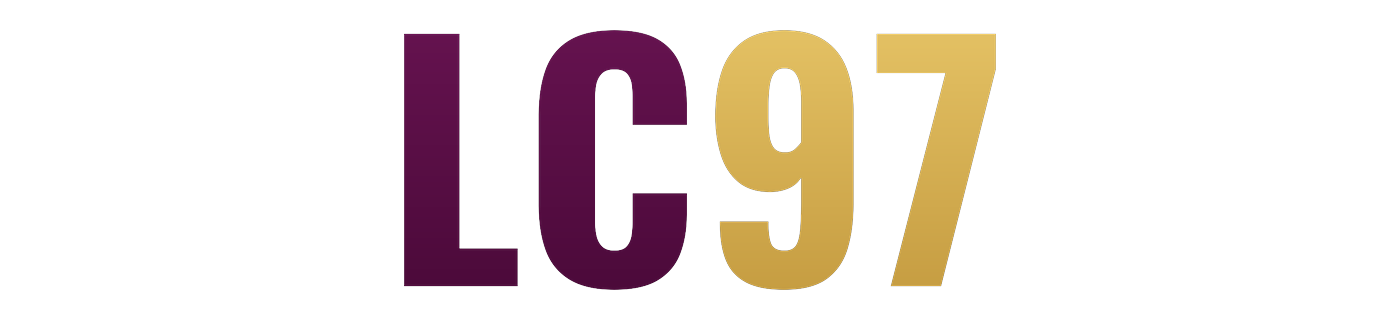 lc97